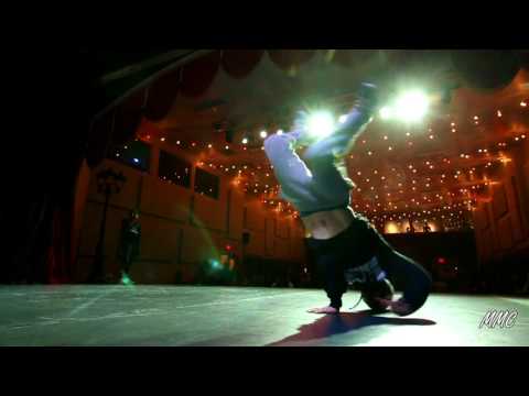 Line of Champions | Judge's Showcase | MN Joe - Tintin - Fleau