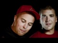 Appa Ft Douzi Ana Maghrabi