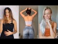 Part 19 Insta Models Compilations