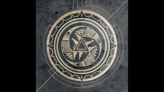 OSI | Wind Won&#39;t Howl