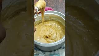 Download lagu ఆంధ్ర స్టైల్ అరిసెలు అండి ఇలా పర్ఫెక్ట్ పాకం తో చేయండి|ariselu in telugu|ariselu@ishani vlogs mp3