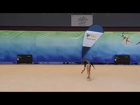 Деница Минкова, бухалки, ДОП 2019