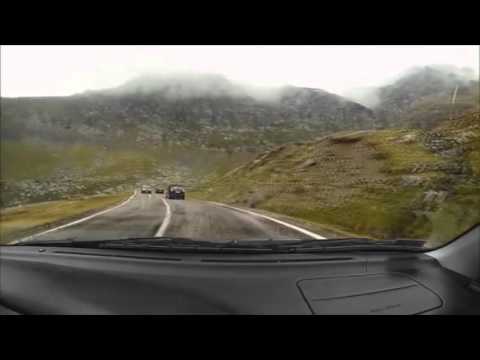 Zab X Q Kwass X Ziomek LTZ - Nasza Droga