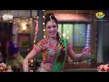 Navaratri 2020 Performances Taarak Mehta Ka Ooltah Chashmah EXCLUSIVE तारक मेहता �