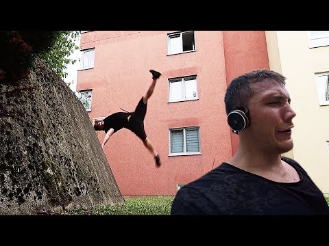 was it a good session?