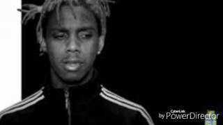 Famous dex - WINDMILL -AUDIO