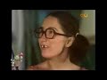El Chavo Del 8 Vacaciones En Acapulco Parte 2
