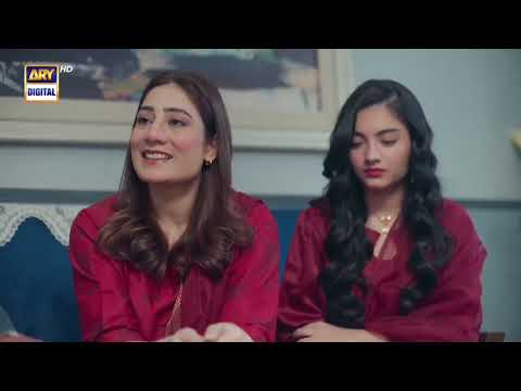Kafeel Episode 19 - [ENG SUB] 10 Feb 2026 | Sanam Saeed | Emmad Irfani | ARY Digital Drama Review