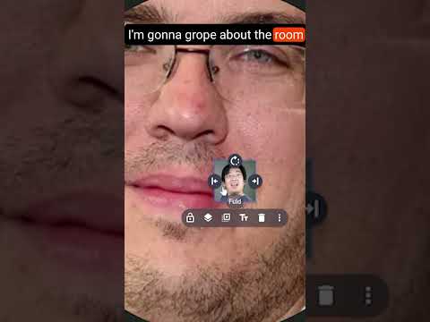 Video cover