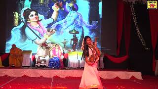 Download Lagu RPS Annual Function SPANDAN 2017 Nritya Natika Scene 15 Thumbnail