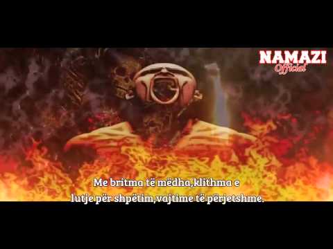 [Ekskluzive] Banorët e Zjarrit