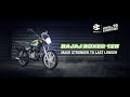 Bajaj Boxer 125 With 5 Gears Authorizes Distributor Somoco Ghana