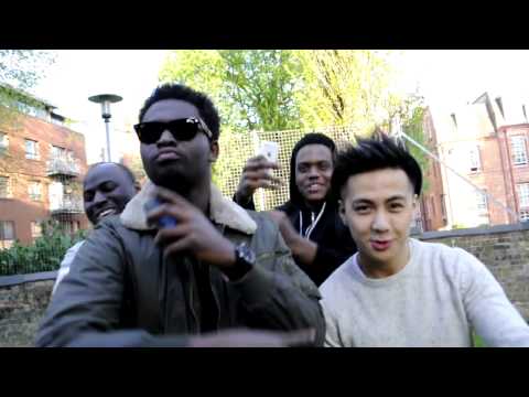 Dis Aint What You Want (REMIX)