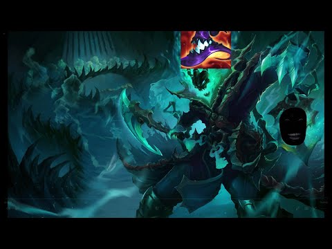 ApThresh.exe