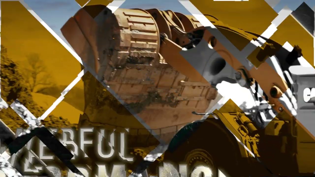 UG Loader Video