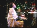Kevin Toney-"Better than Ever" Live @ MI 2004