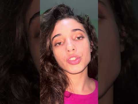 D5. Bianca Novais Santos Carlos, 25 anos, Itupeva-SP #brasil #justica #mulher #fyp