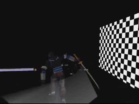 Mega Dash By  KingElias  : Euro Gunz 2015