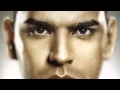 Por Que Les Mientes - Tito "El Bambino" Ft Marc ...