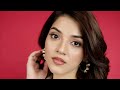 Mehreen Pirzada Mehreen Kaur Pirzada Biography Mehreen Pirzada Life Style Actress Mehreen