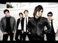 Lostprophets - For All These Times Son, For All ...