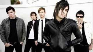 Lostprophets - For All These Times Son, For All These Times