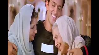 Download lagu Kabhi Khushi Kabhie Gham   Full Movie   Shah Rukh Khan, Kajol, Hrithik   K3G   Karan Johar Film mp3