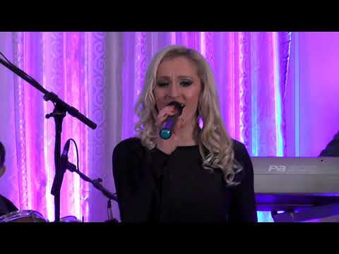 ORIENTAL BEND   LJUBI ME I GLAVATA GORE