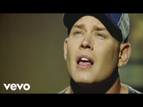 Snotkop - Song vir My Dad