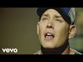 Snotkop - Song vir My Dad Snotkop - Song vir My Dad