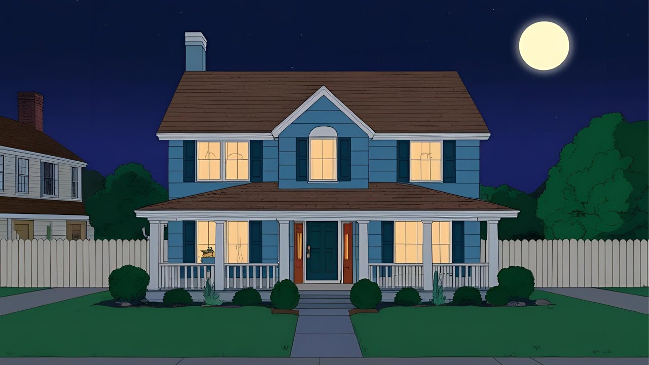 TRUE SCARY HORROR STORIES ANIMATED COMPILATION | HORROR ANIMATED STORIES