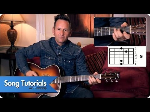 Emmanuel - Youtube Tutorial Video