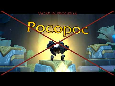 Cyphers of the First Ones WoW