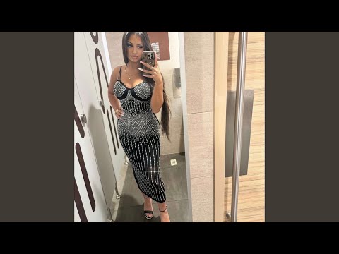 Tista kale leske bal