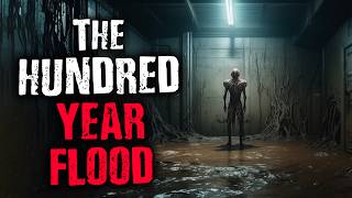 "The Hundred Year Flood" Scary Stories from The Internet | Creepypasta