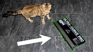 Video thumbnail for Got A Behringer Ultracurve Pro by My Stoner Mind
