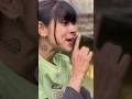 Kise Nu Dasi Jo Sade Vich Hoya Hai Punjabi Sad Song Whatsapp Status Sadsong