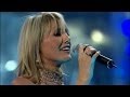 Dana Winner Eurovision Song Contest Grand Prix Medley Aaa HD Keumchi 韓