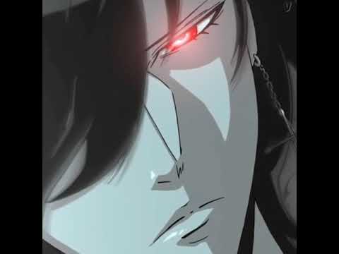 Noblesse Ep 12 Raizel Arrival in Lukedonia