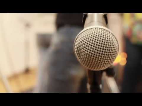 Se viene: Ciclo Mirá! FBA - Eita / Orq. Latinoamericana de la Casita de los Pibes