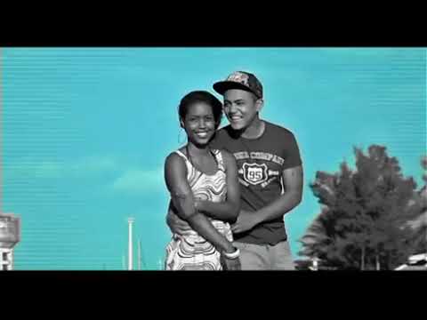 Nantenaina feat Frances J  Sentosento clip gasy nouveauté