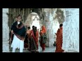 Khushboo Gujarat Ki Ambaji Hindi