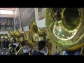 Southern University Tubas Still Fly 2017 2018