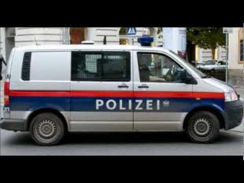 alkoida-bitte lossts mi nua in ruah.wmv