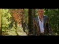 DuoNL - Ik mis je DuoNL - Ik mis je
