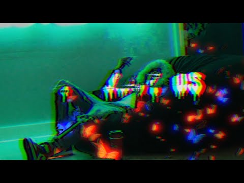 M0NEY MARC0- EA$Y M0NEY (OFFICIAL MUSIC VIDEO)