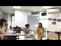 FHC Chị Phạm Thị Vọc AiA Bắc Ninh