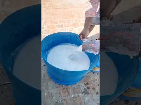 Zydex Elastobar Waterproofing Chemical