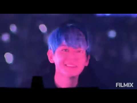 exploration dot moments that made all the EXO-L's cry 😭