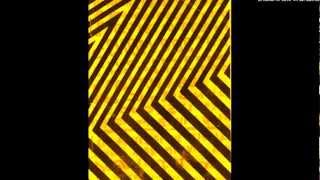 Weird Era/Moon Witch Cartridge